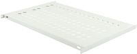 Lanview TRAY FOR CABINETS D=1000