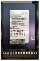 Dysk SSD HP Enterprise 1.92TB SATA, P08694-001