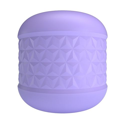 pretty love - masturbator cary na Arena.pl