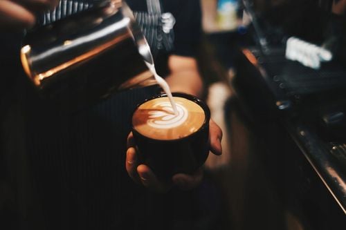 Tabletki Bosch Siemens czyszczące ekspres 312504 na Arena.pl