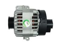 A6077 ALTERNATOR AS-PL