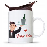 product-compare-55743868