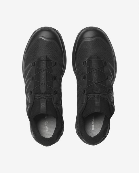 Buty SALOMON XT-PATHWAY 2 476868 R44 2/3 zdjęcie 6