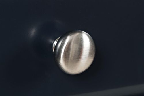 Avola AV775-50 Komoda na Arena.pl