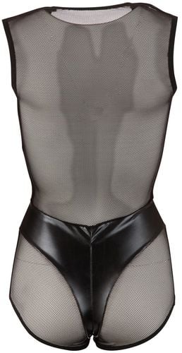 body black s na Arena.pl