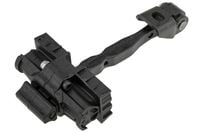 OGRANICZNIK DRZWI PRZEDNICH PRZÓD SKODA RAPID 2017 2018 2019