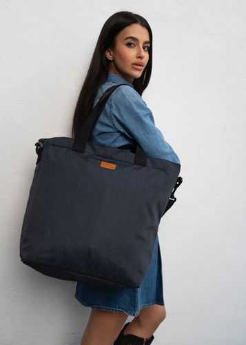 torba r-tz15605-zj-4625 navy na Arena.pl