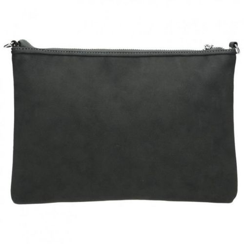 TOREBKA NOBO na Arena.pl