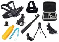 ZESTAW MONTAŻOWY DO KAMER EKEN