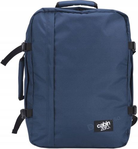 Plecak torba podręczna Cabin Zero 44L Classic na Arena.pl
