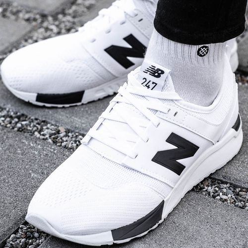 New Balance 247 (KL247C4G)38 na Arena.pl