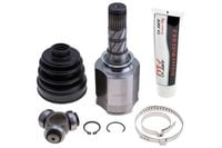 PRZEGUB WEWNĘTRZNY PRZÓD SUBARU LEGACY IV 2003 2004 2005