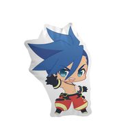 product-compare-57125114