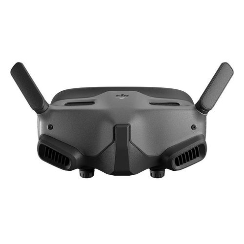 dji fpv goggles 2 na Arena.pl