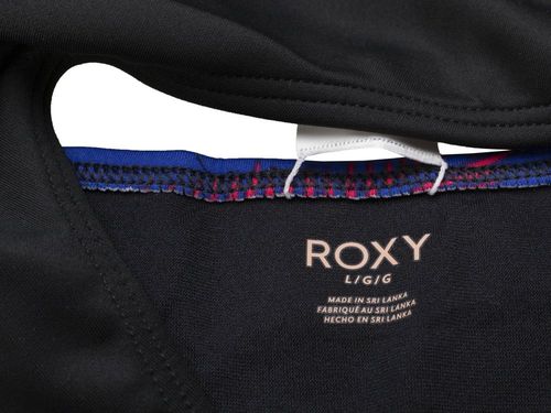 Strój Roxy Polynesia One Piece ERJX103015 M na Arena.pl