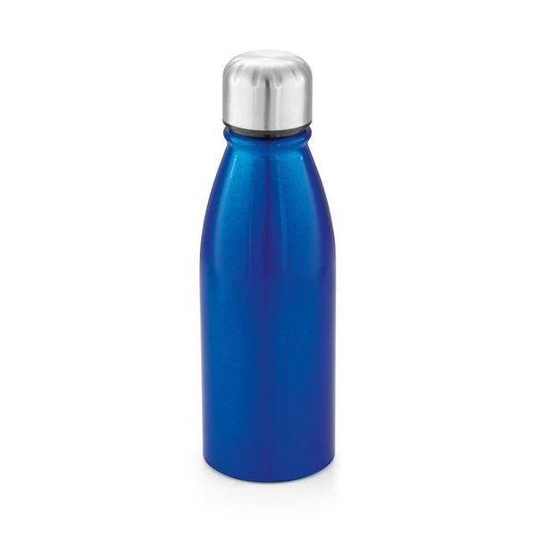 Butelka sportowa 500 ml zdjęcie 1