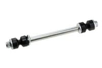 ŁĄCZNIK STABILIZATORA PRZÓD PRZÓD FORD USA EXPLORER 1994 1995 1996