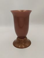 wazon miedź 24cm