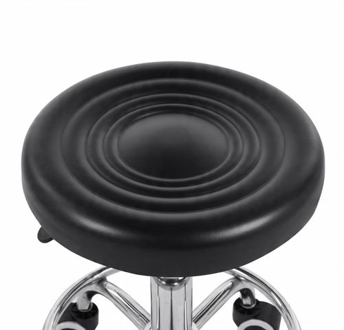 taboret tb1-fx czarny na Arena.pl