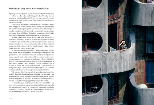 Właściwy moment. Pół wieku z aparatem na Arena.pl