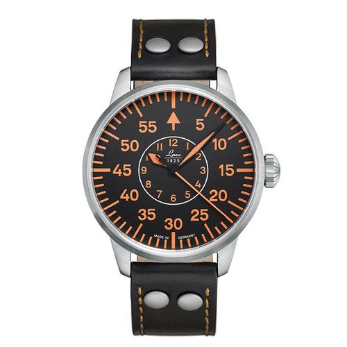 Zegarek Laco Palermo Automatik na Arena.pl