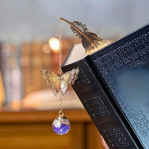 PREZENT DLA NAUCZYCIELA WYCHOWAWCY NA ZAKOŃCZENIE ROKU WIECZNA RÓŻA W na Arena.pl