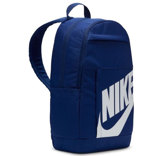 Plecak Nike Elemental DD0559-492 21 L na Arena.pl