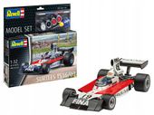 MODEL SET - SURTEES TS16/03