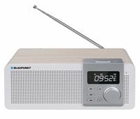 radio przenośne bt/fm/mp3 micro sd/aux pp14bt - bp-pp14bt