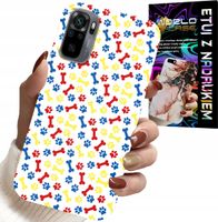 product-compare-61266409