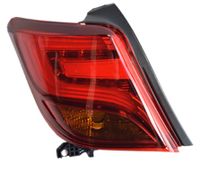 product-compare-54159413