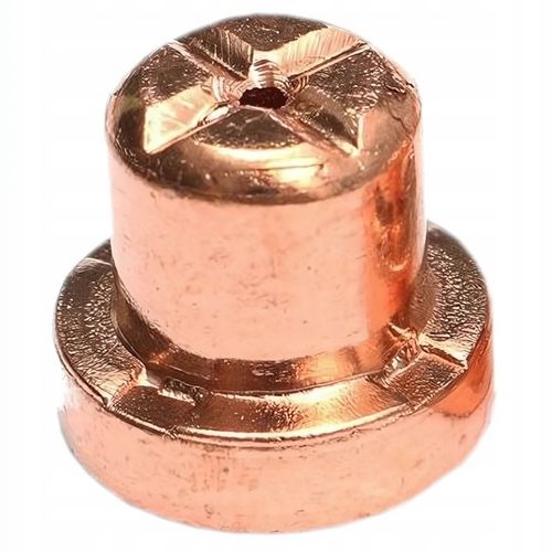 ZESTAW dysze elektrody pierścień osłona Plazma PT-31 Parkside PPS 40 B2 na Arena.pl