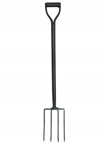 Widły ogrodowe MY na Arena.pl