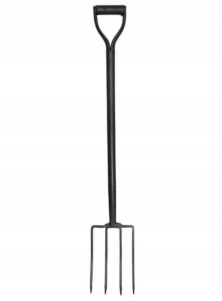 Widły ogrodowe MY zdjęcie 1