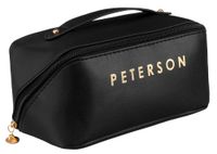 product-compare-61320379