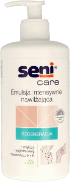 SENI CARE  500 ml na Arena.pl