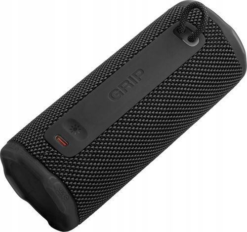 Głośnik bluetooth JBL Grip Czarny na Arena.pl