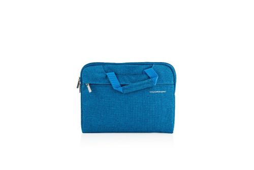 MODECOM TORBA DO LAPTOPA HIGHFILL  15.6 NIEBIESKA na Arena.pl