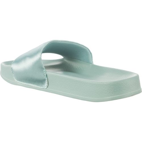 Puma LEADCAT SATIN BLUE na Arena.pl