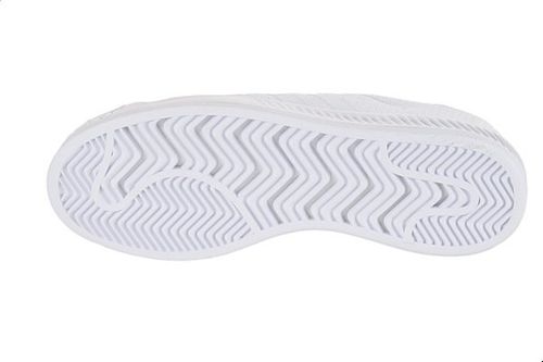 adidas SUPERSTAR BOUNCE (S82236) na Arena.pl