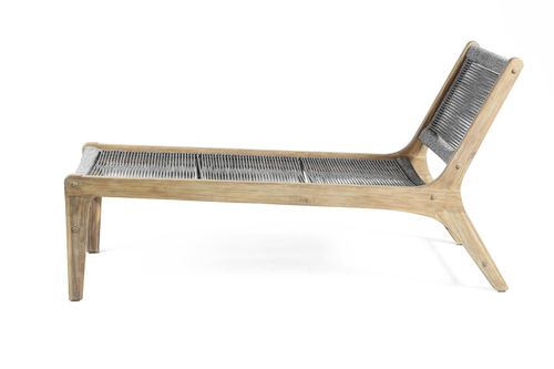 Leżak Parado # na Arena.pl