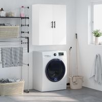 product-compare-58921449