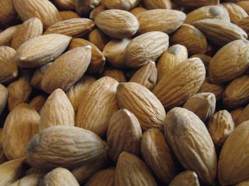 Migdały Całe suszone Australijskie 500g na Arena.pl