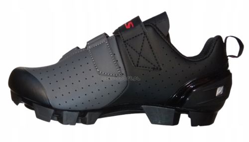 BUTY ROWEROWE KLS EDGE KELLYS 39 na Arena.pl