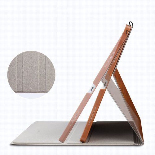 ESR SIMPLICITY PENCIL IPAD PRO 11 2018 BROWN na Arena.pl