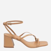 Aldo sandały damskie 13655414-259 rozmiar 36