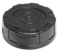 Korek paliwa Cedrus traktorek Challenge Starjet CZĘŚĆ ORYGINALNA N321841017