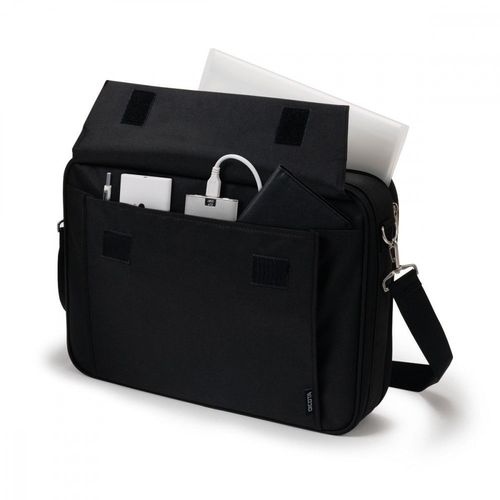 Torba Multi Plus BASE 15-17.3 na Arena.pl