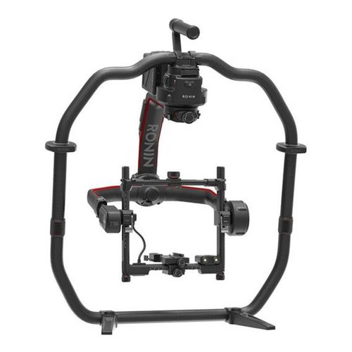 stabilizator dji ronin 2 professional combo na Arena.pl