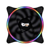 wentylator rgb do komputera darkflash d1 (120x120)